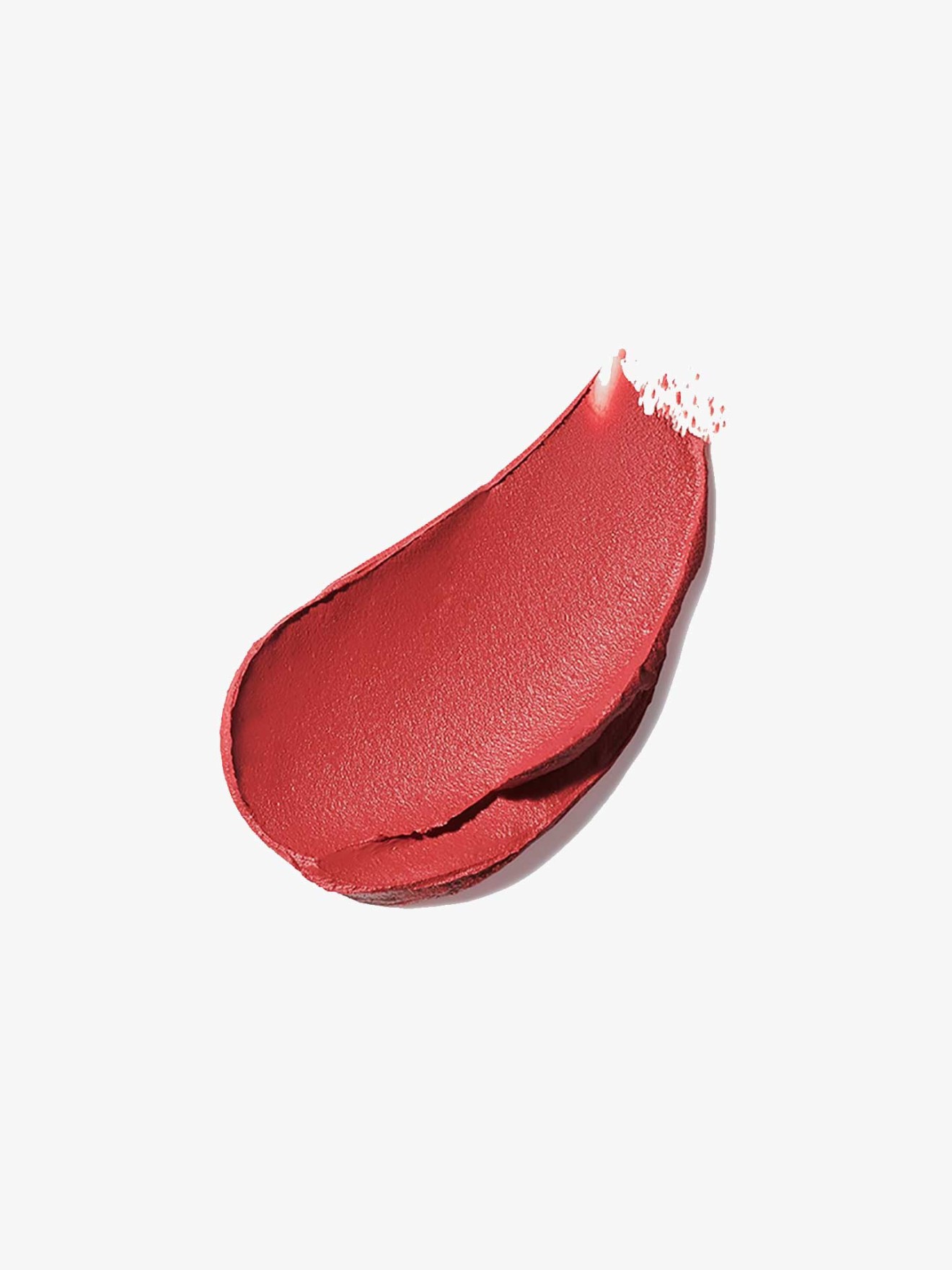 Batom Pure Color Whipped Matte