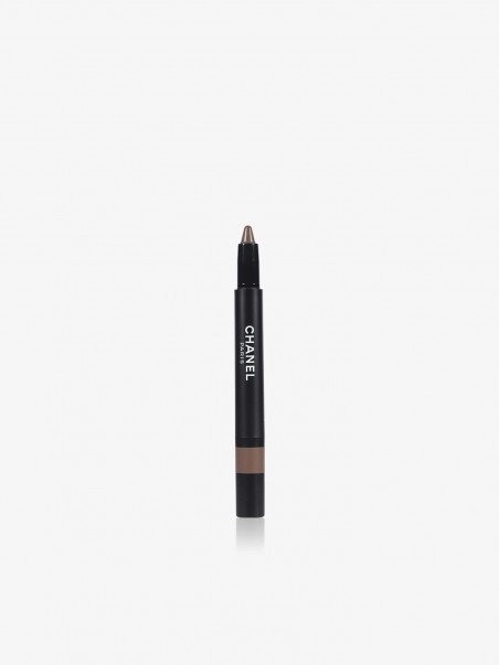 Lpis de Olhos Stylo Ombre et Contour