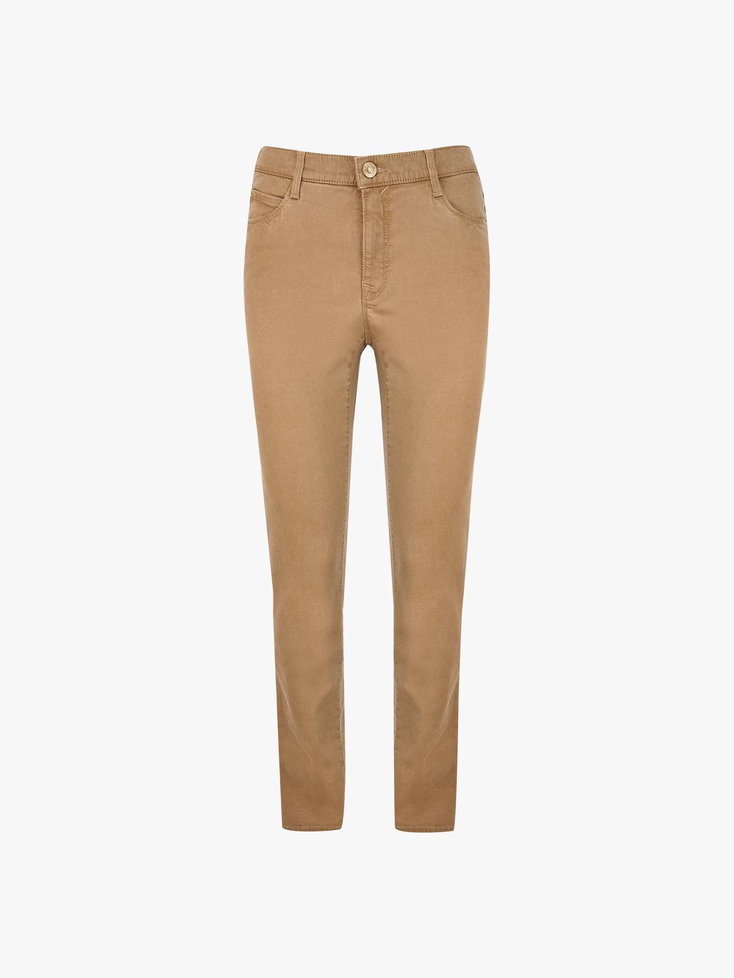 Cala de Ganga Slim Fit