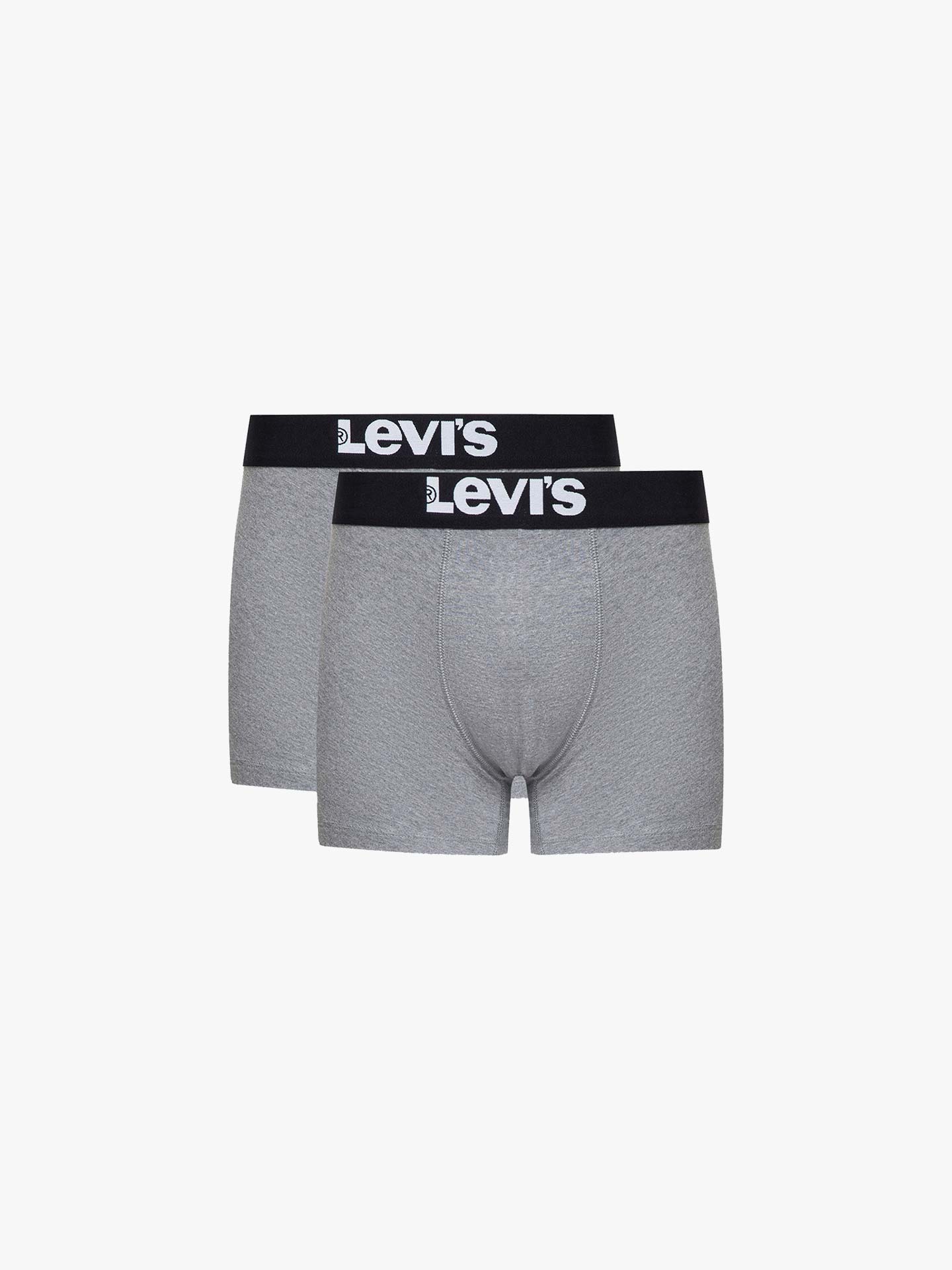 Pack 2 Boxers