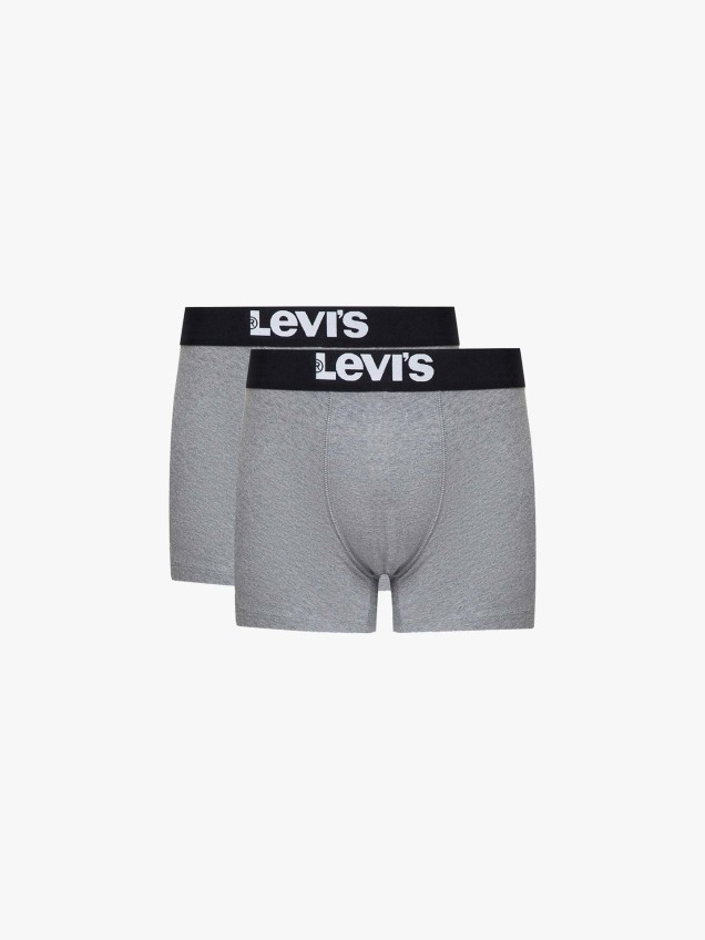 Pack 2 Boxers