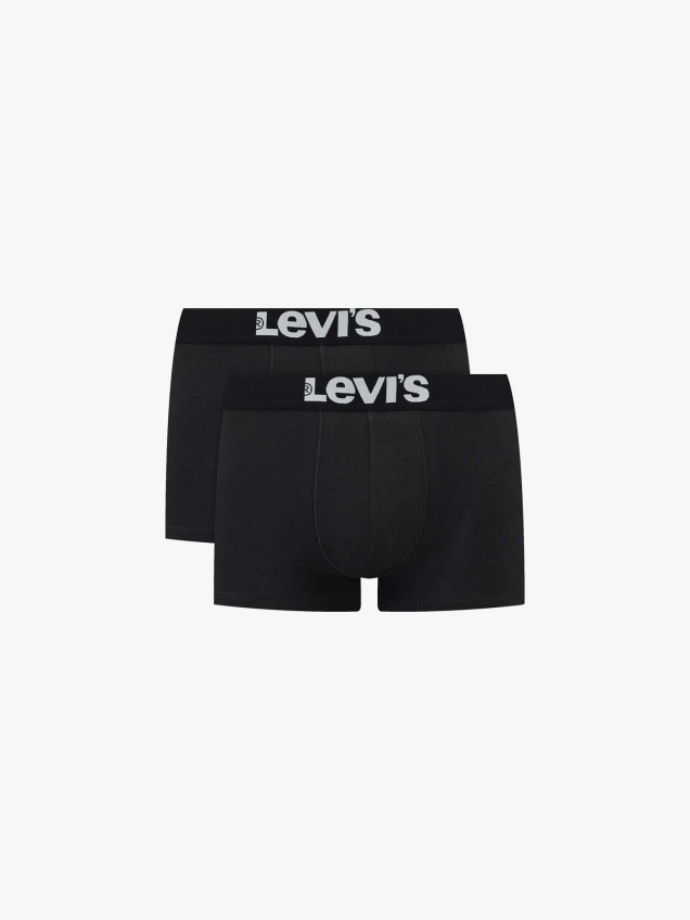 Pack 2 Boxers