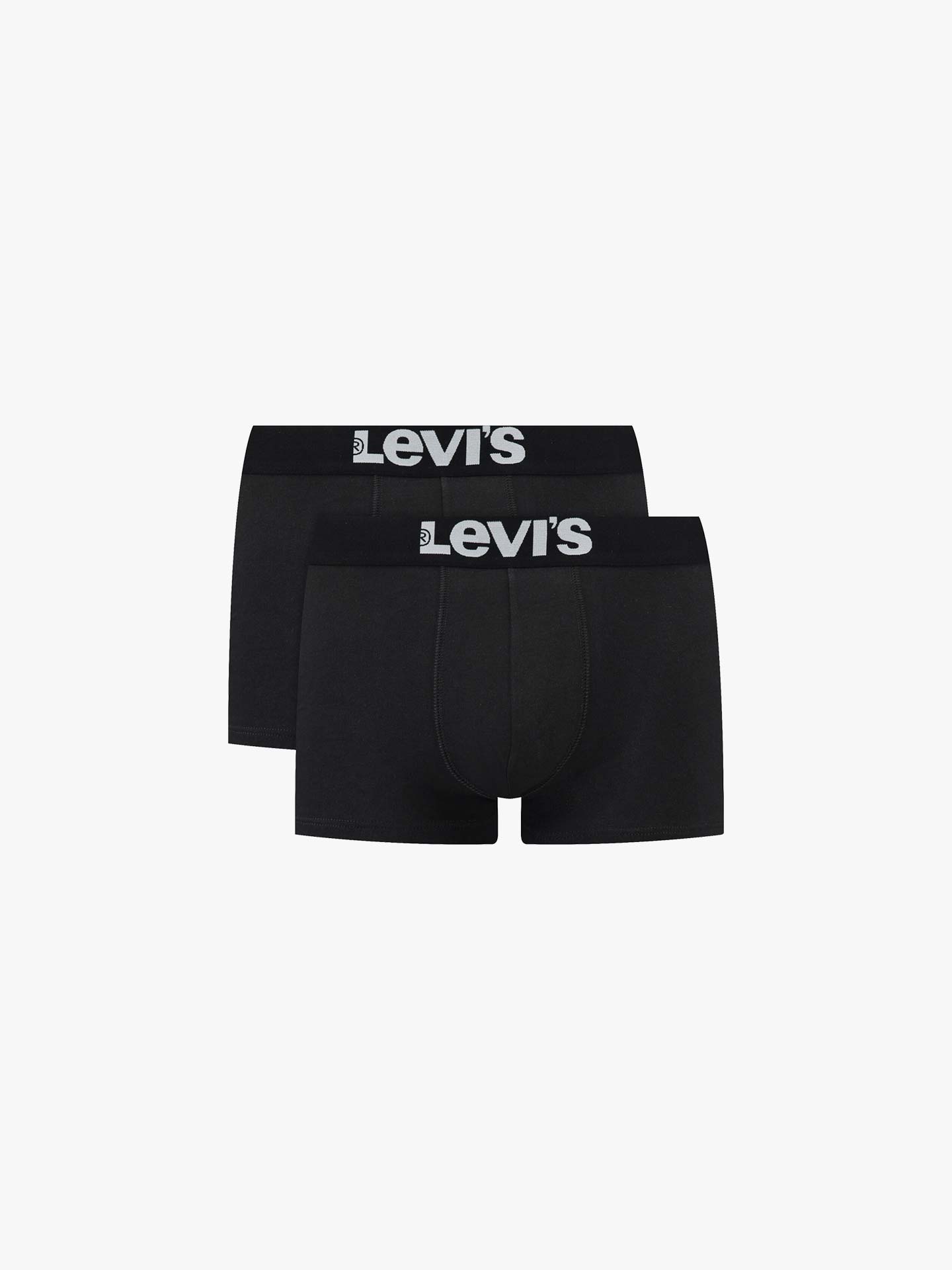 Pack 2 Boxers