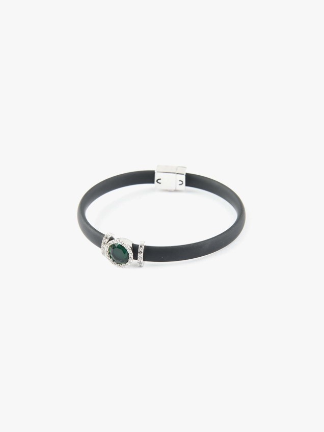 Pulseira de Prata