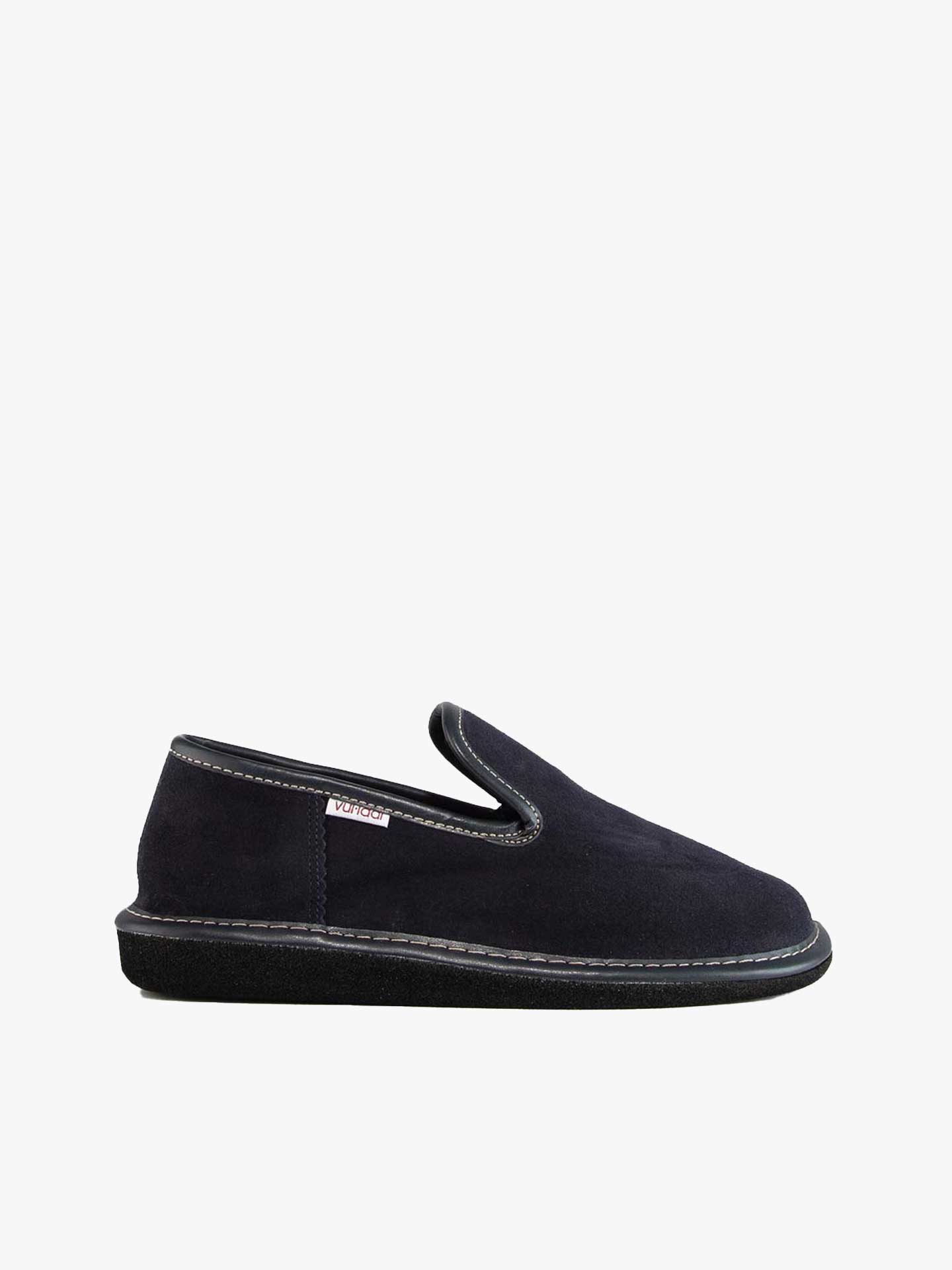 Pantufas de casa
