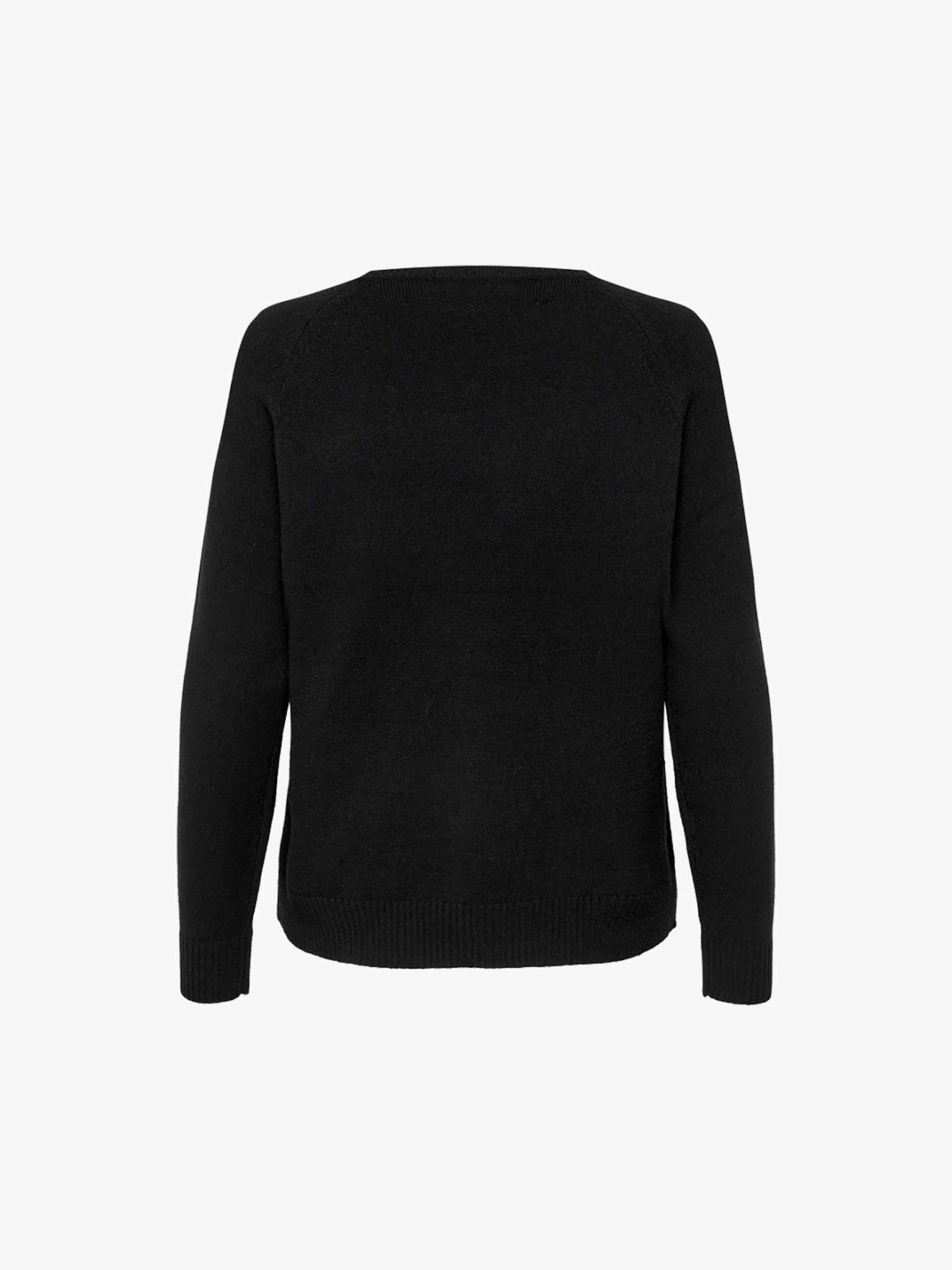 Camisola de Malha