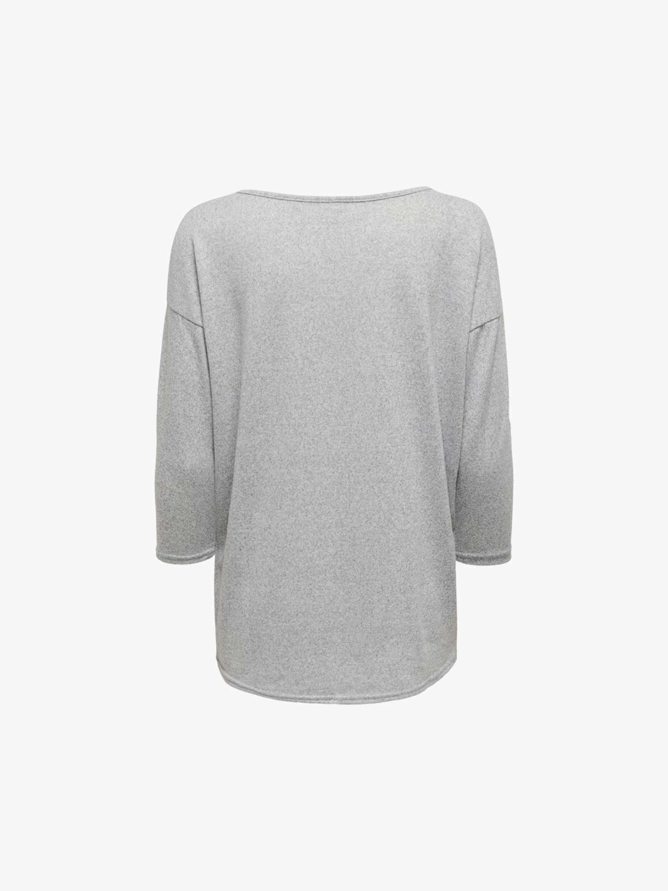 Camisola B�sica