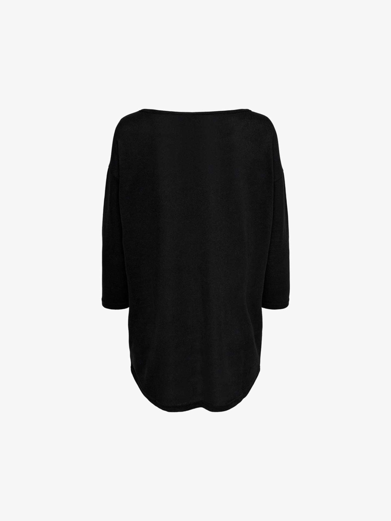 Camisola Básica