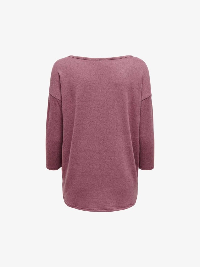 Camisola Básica