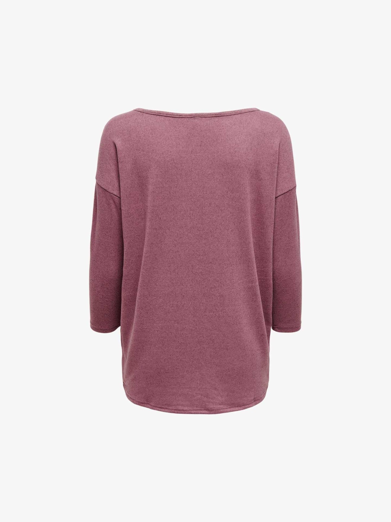 Camisola B�sica
