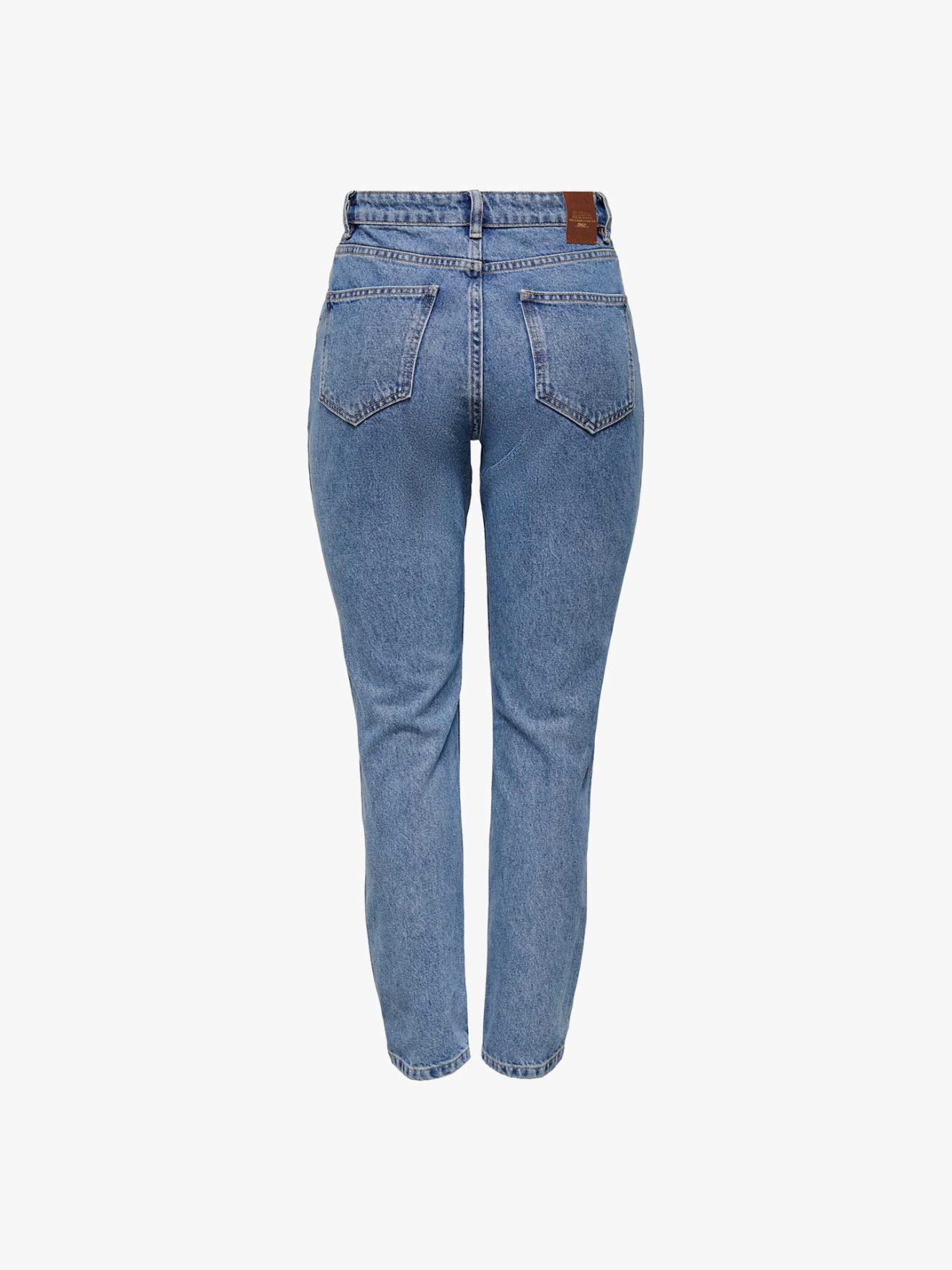 Cal�as de Ganga Slim Fit