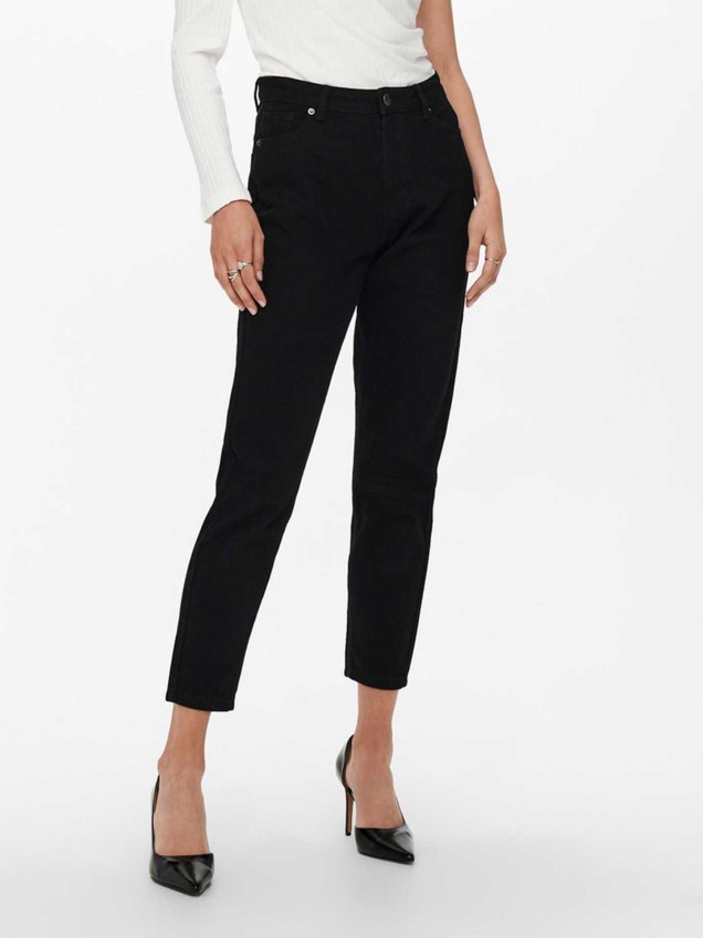 Cal�as de Ganga Slim Fit