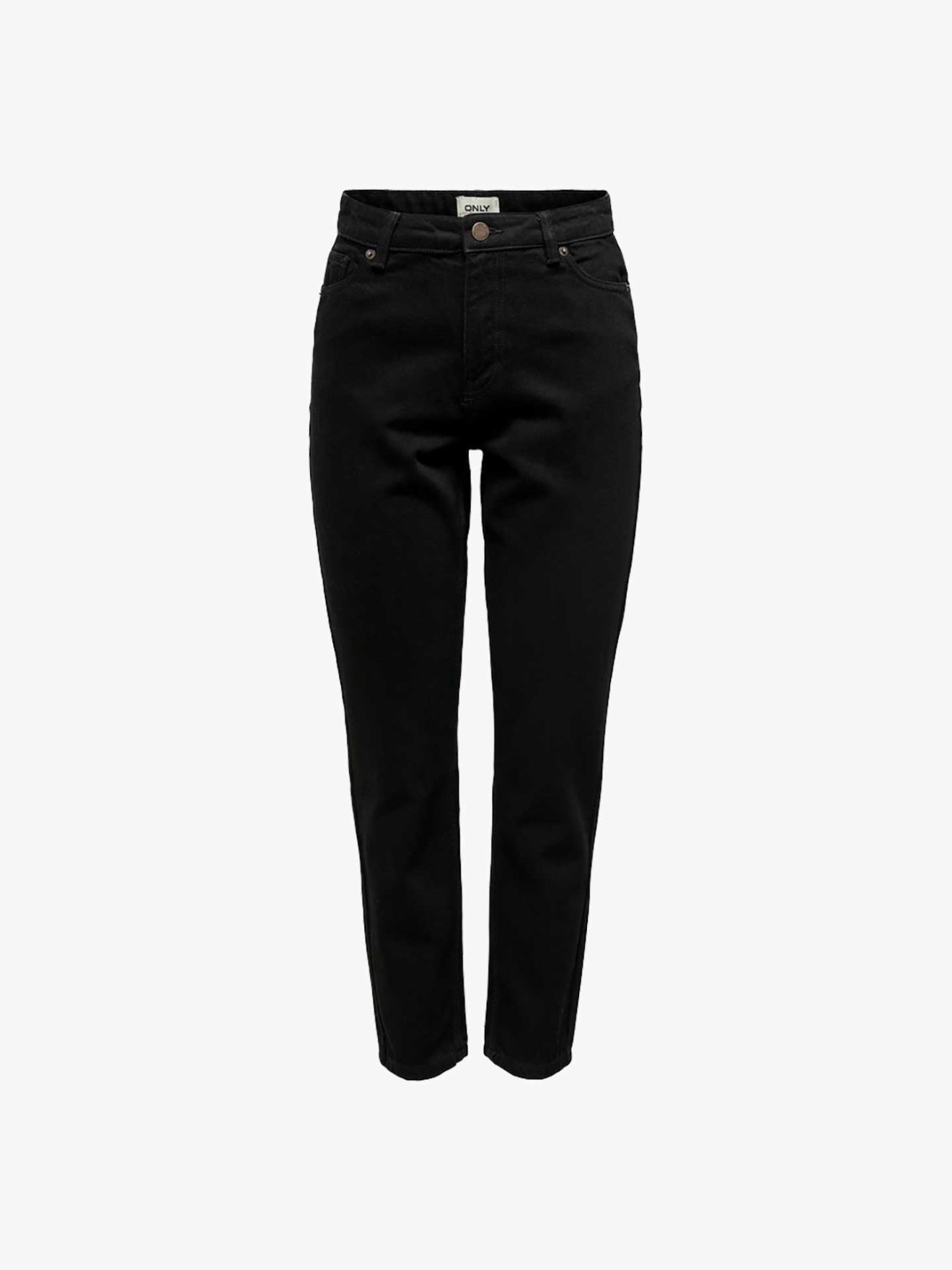 Cal�as de Ganga Slim Fit