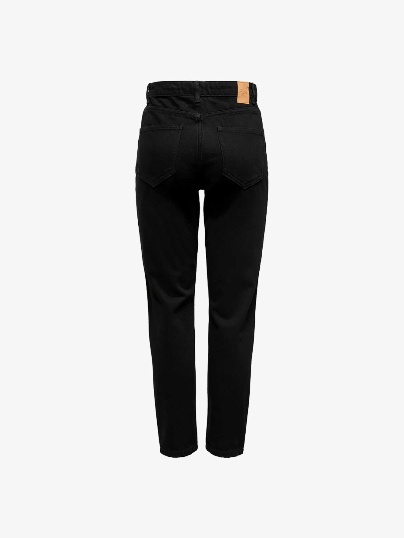 Cal�as de Ganga Slim Fit