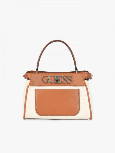 samsonite malas guess