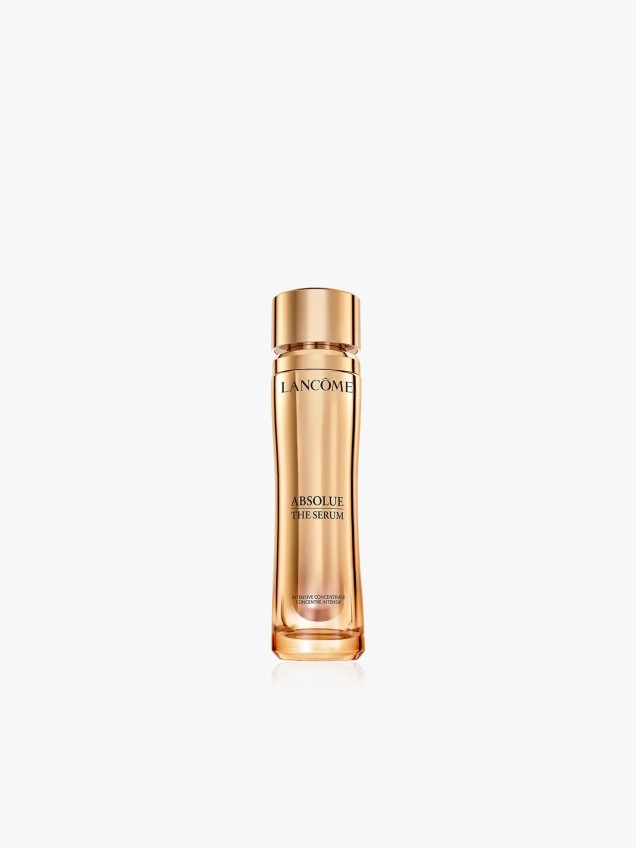Sérum Absolute