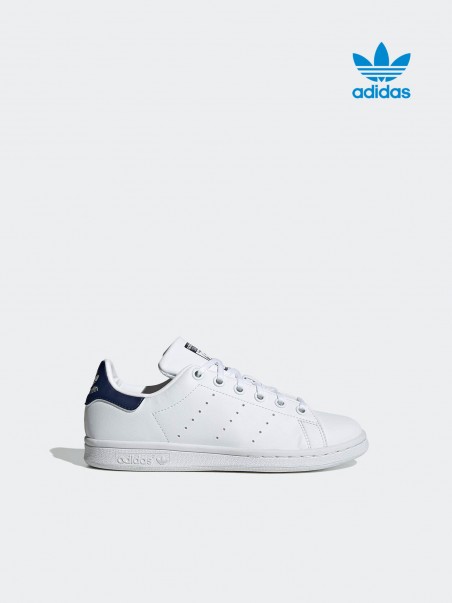 Sapatilhas Stan Smith