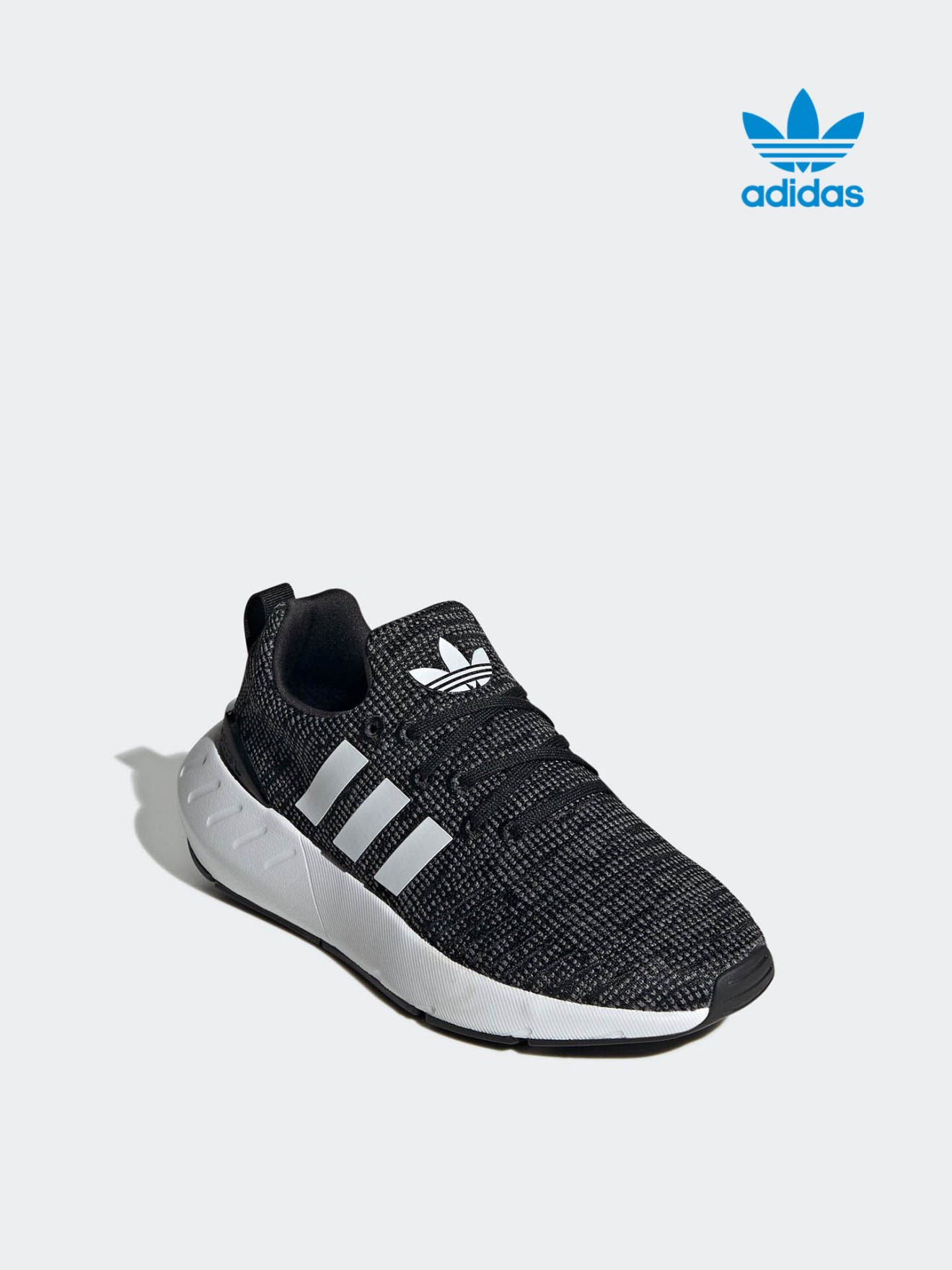 Sapatilhas Swift Run 22