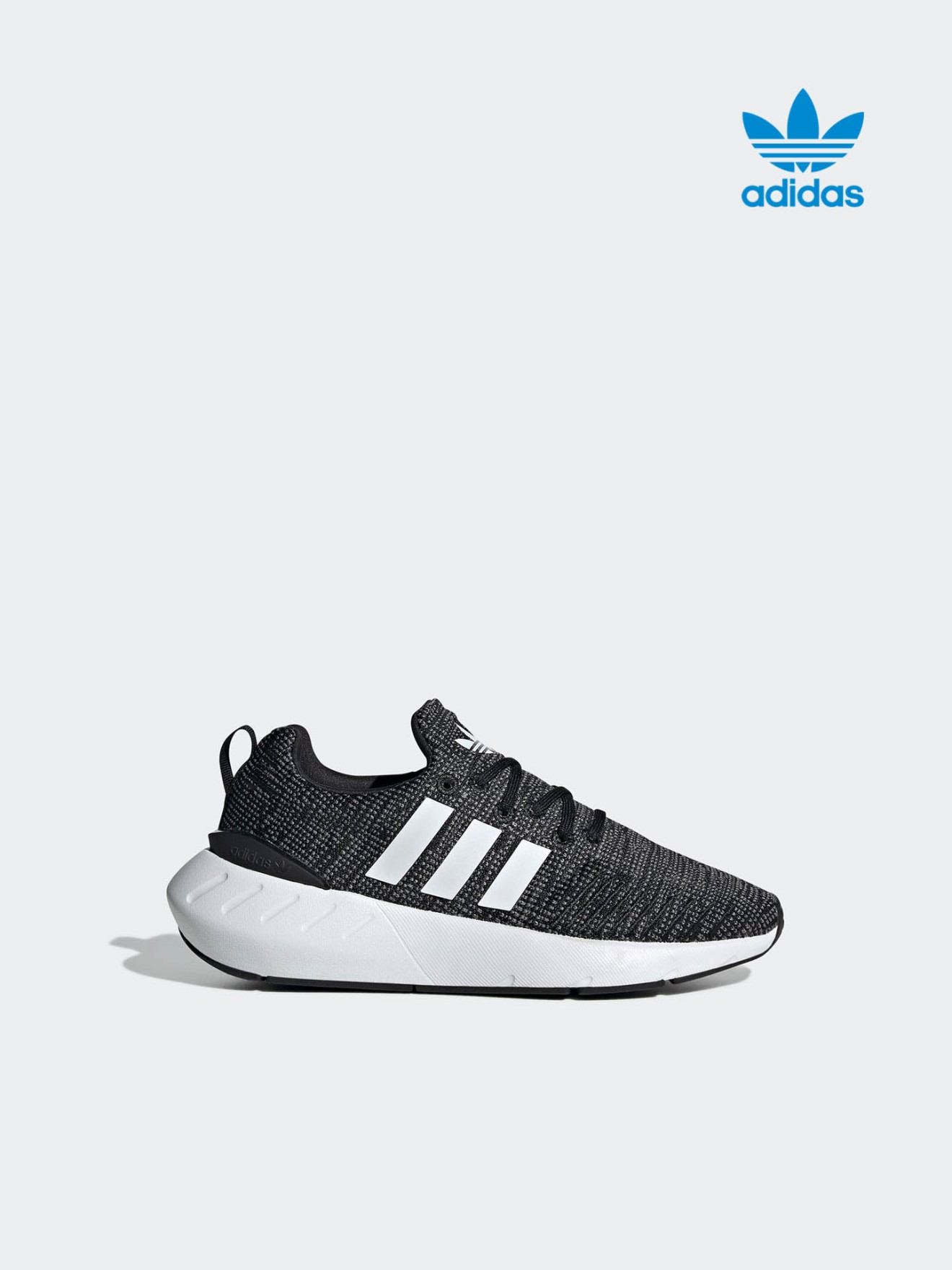 Sapatilhas Swift Run 22