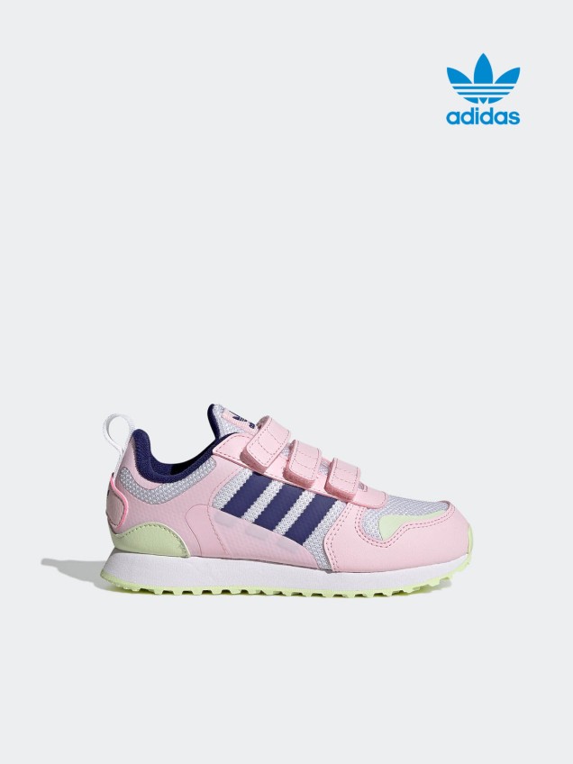 Sapatilhas ZX 700 HD
