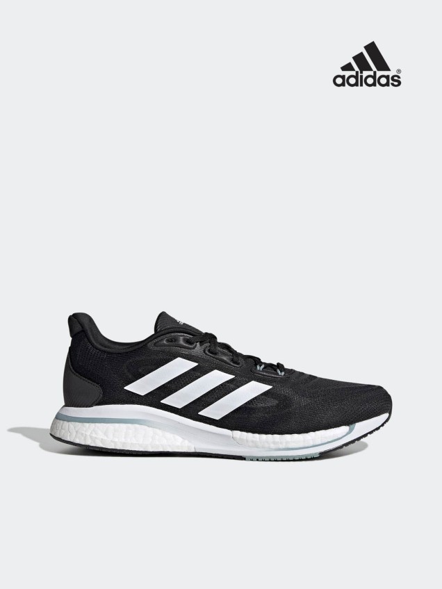 Sapatilhas Supernova +