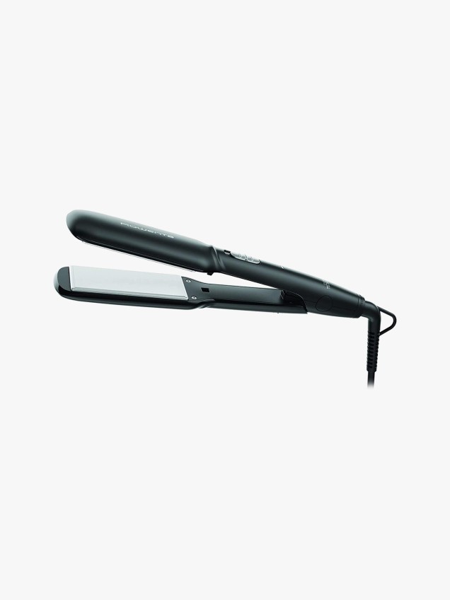 Alisador de Cabelo Espress Style XL