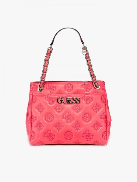 samsonite malas guess