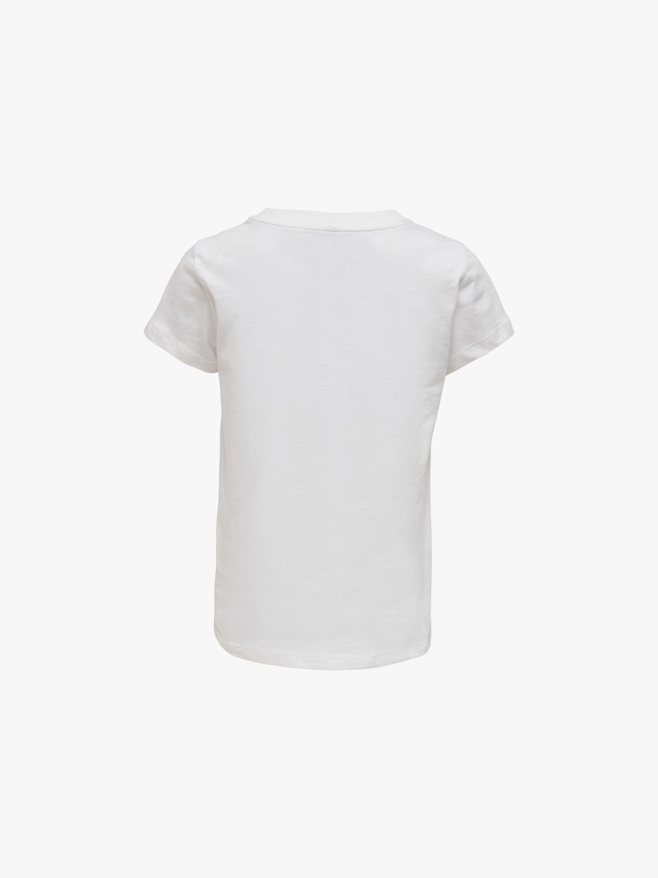 T-Shirt Estampada