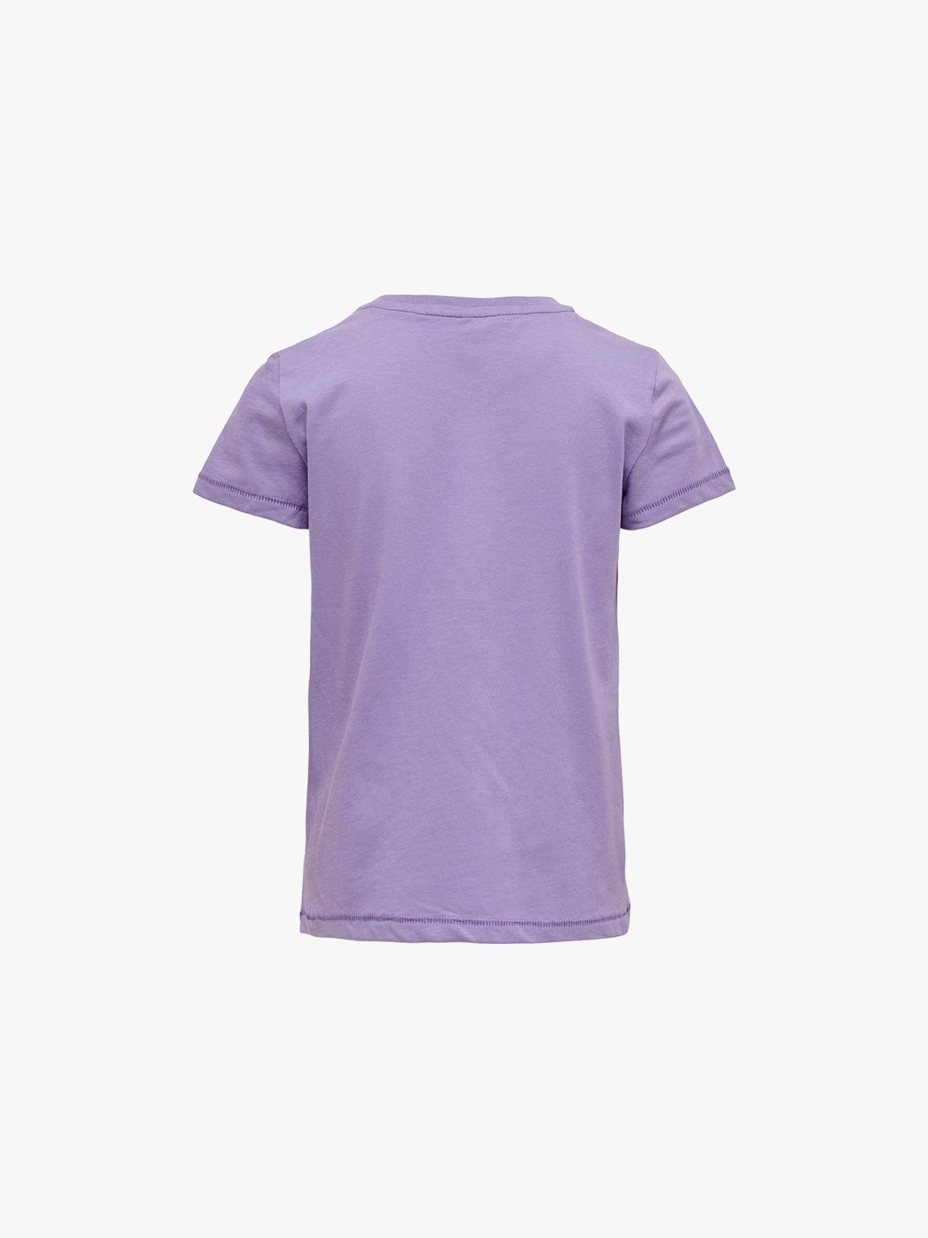 T-Shirt Estampada