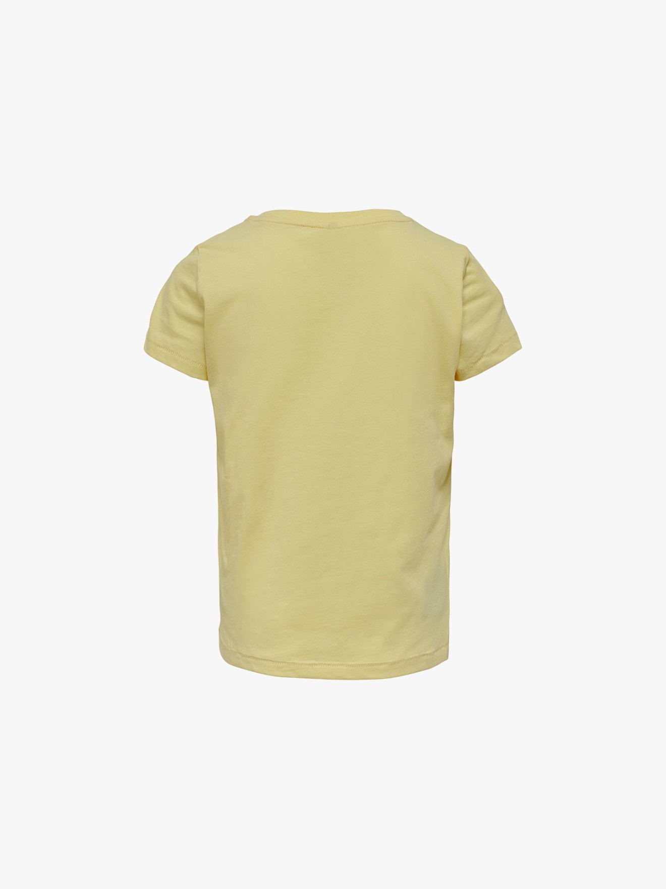 T-Shirt Estampada