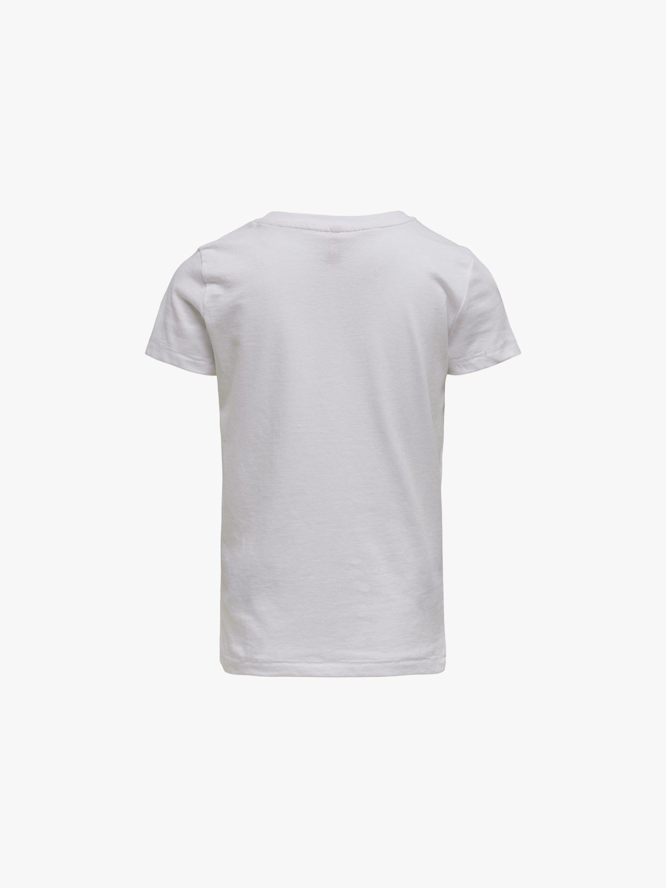 T-Shirt Estampada