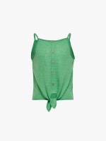 Verde Verde