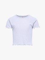 Lilas