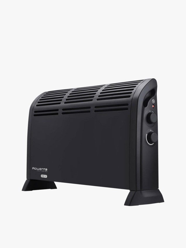 Aquecedor Vectissimo II