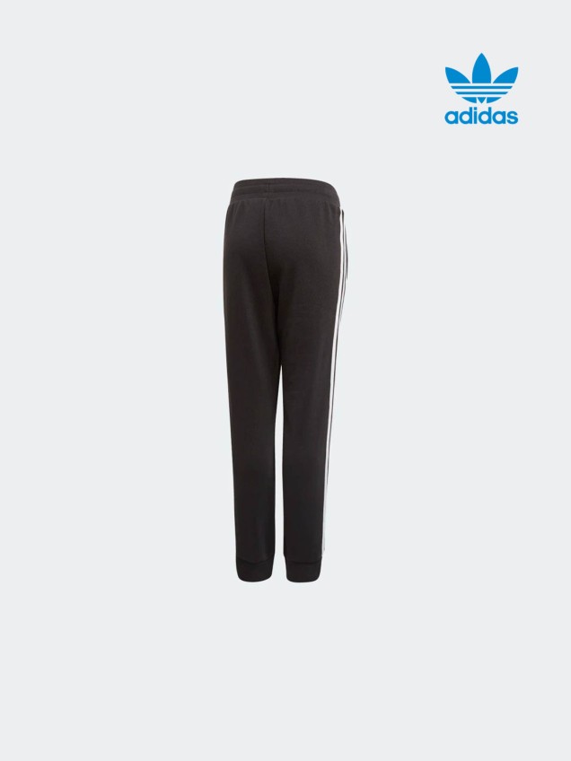 Calça Fato Treino TREFOIL