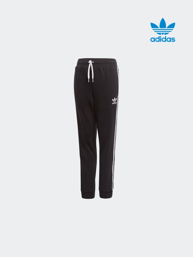 Calça Fato Treino TREFOIL