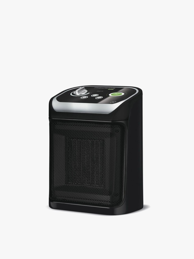 Aquecedor Microcer Mini Eco