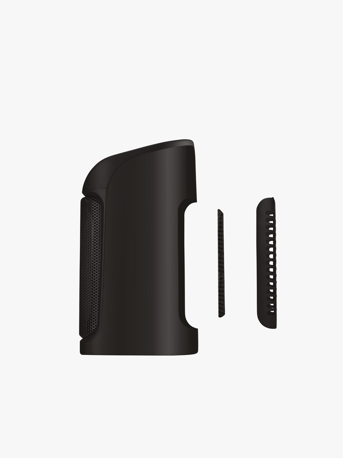 Aquecedor Microcer Mini Eco