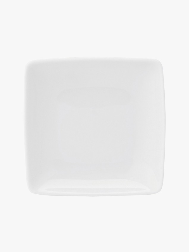 Prato de Entradas Carre Carr