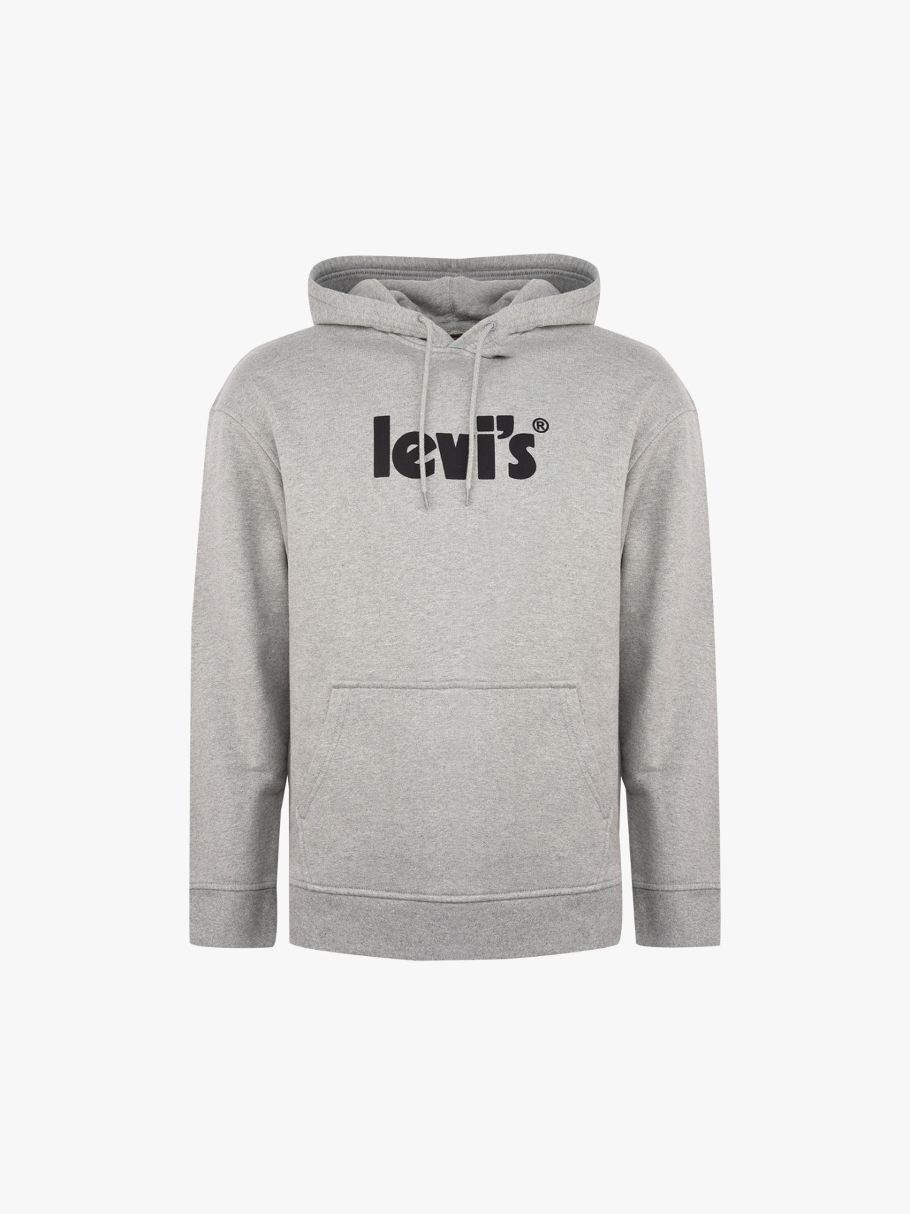 Sweatshirt com Capuz