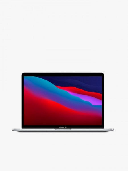 MacBook Pro 13' 8GB 256GB