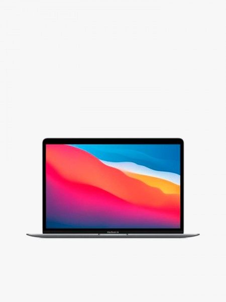 MacBook Air 13'' 8GB 256GB