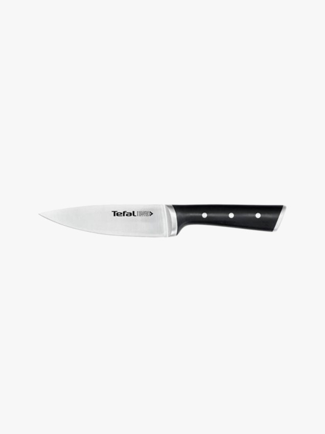 Faca Chef Ice Force 15 cm