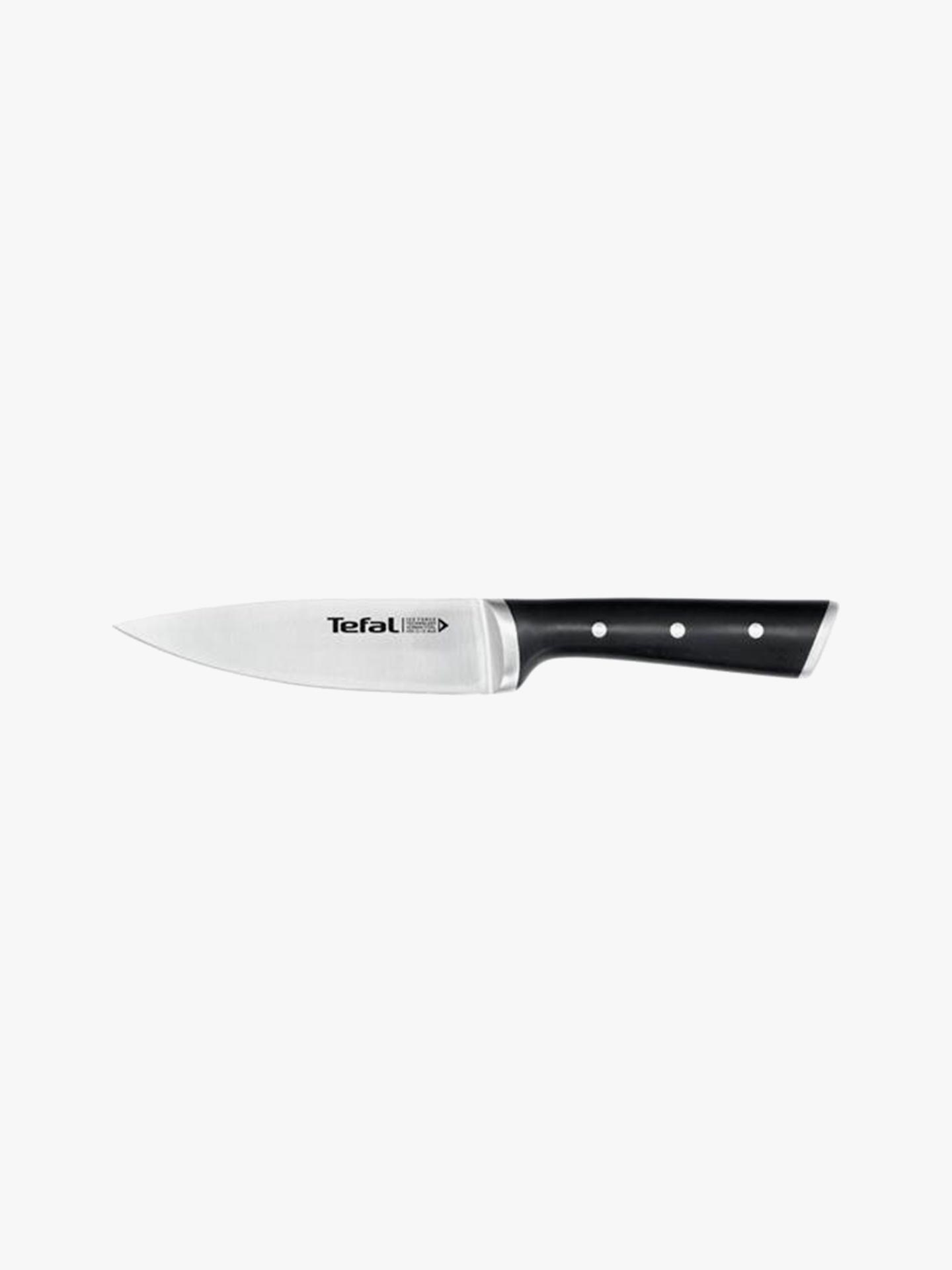 Faca Chef Ice Force 15 cm