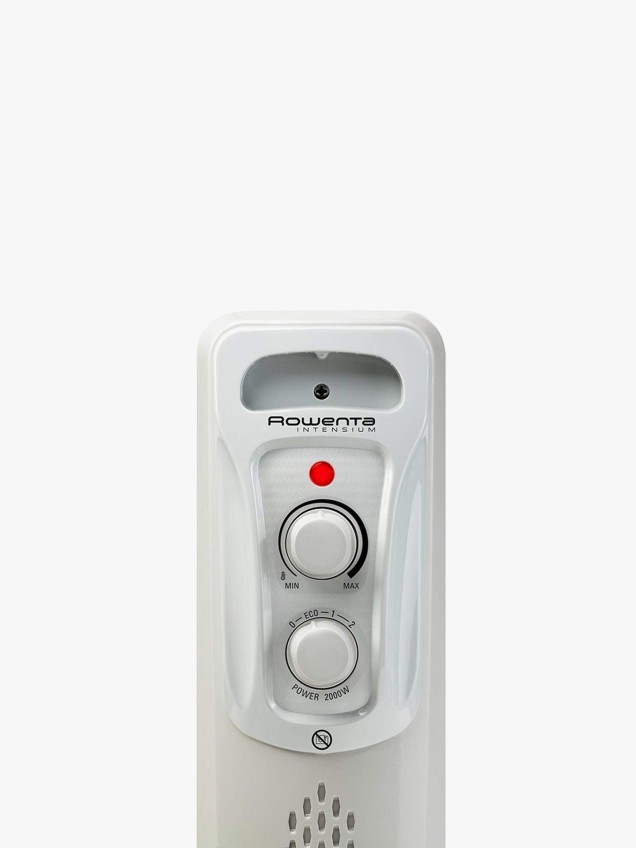 Aquecedor a Óleo Intensium