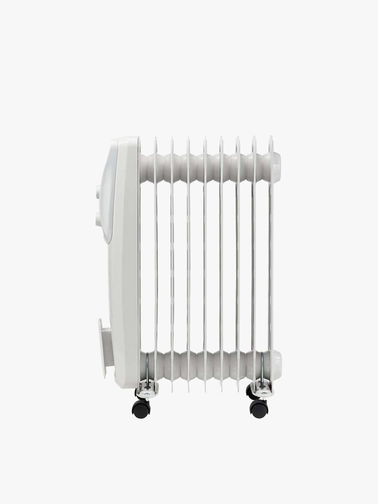 Aquecedor a leo Intensium