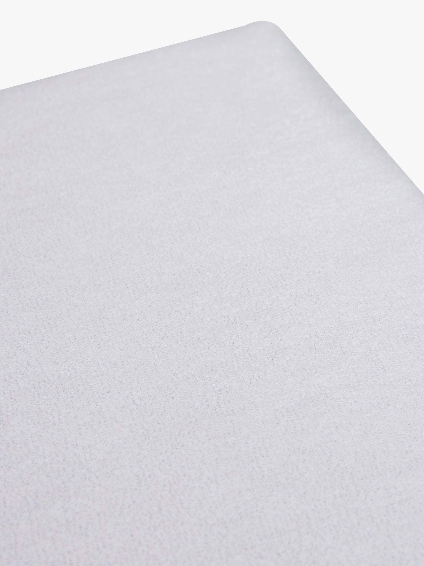 Capa de Colchão Básica