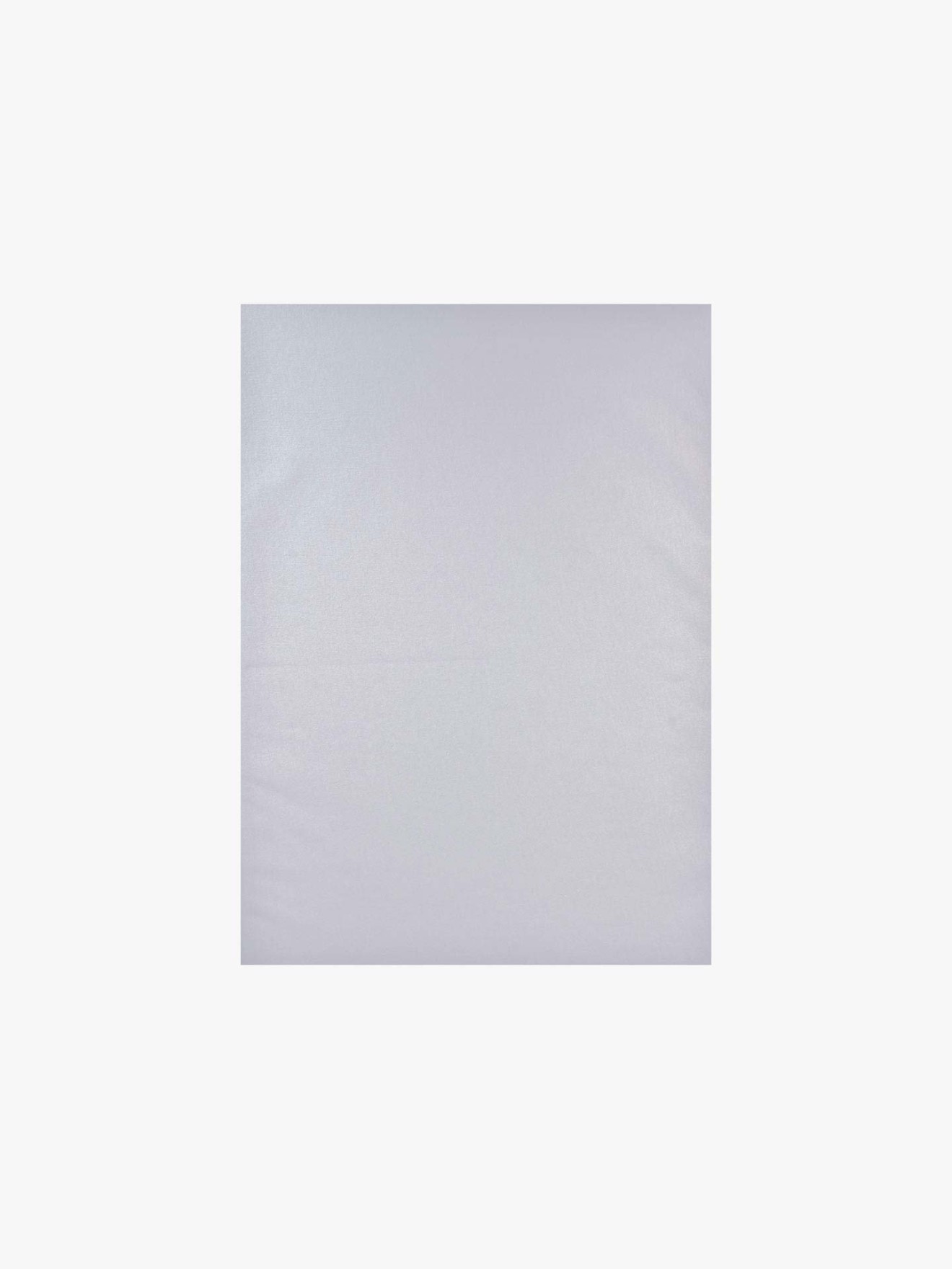 Capa de Colcho Bsica
