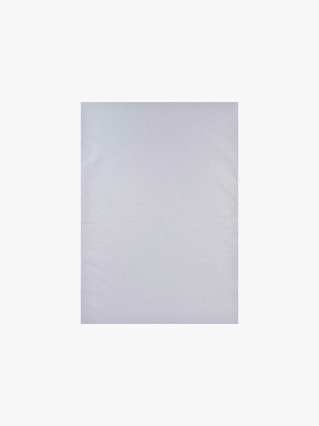 Capa de Colcho Bsica