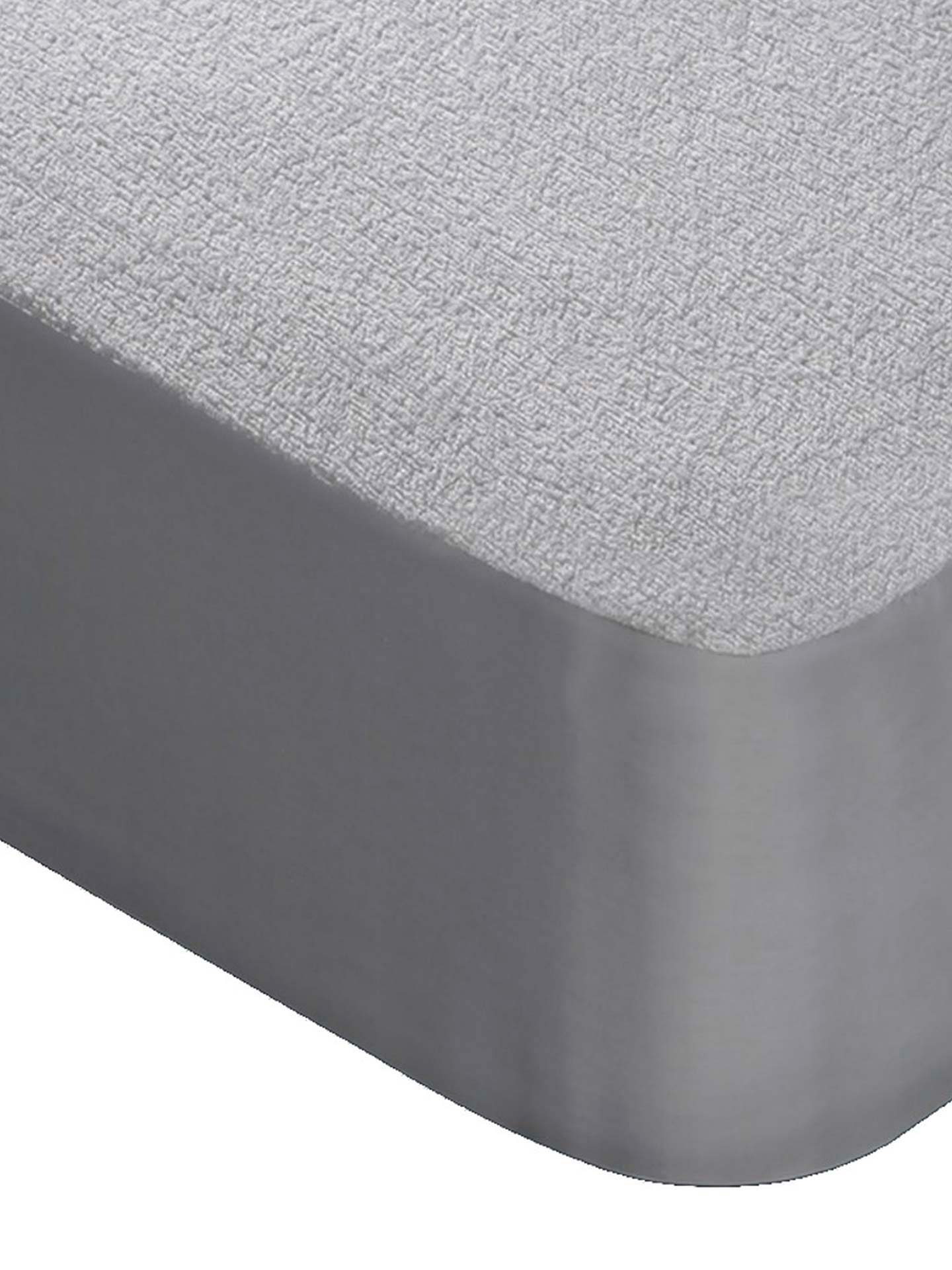 Protetor de Colchão